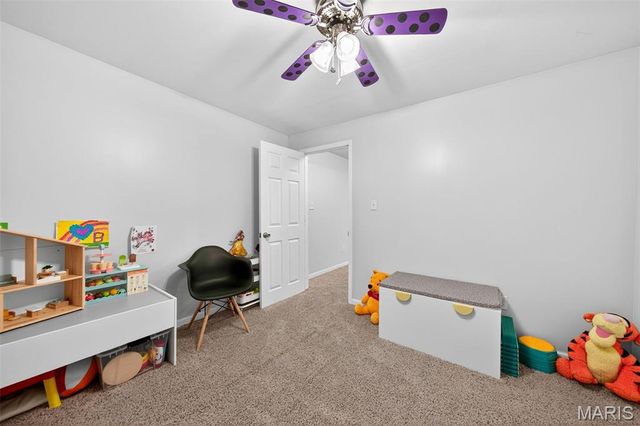 3012 Crimson Oaks Drive, Fenton, MO 63026