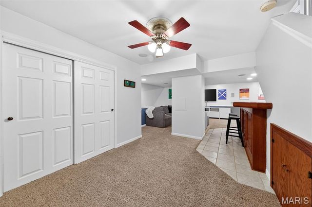 3012 Crimson Oaks Drive, Fenton, MO 63026