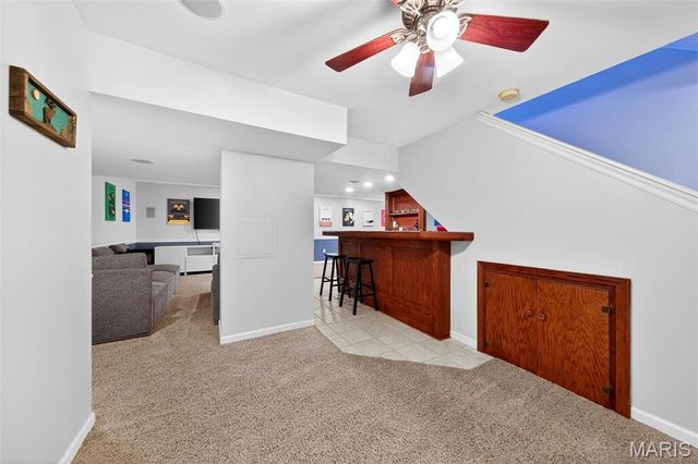 3012 Crimson Oaks Drive, Fenton, MO 63026