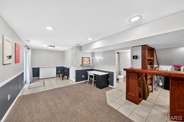 3012 Crimson Oaks Drive, Fenton, MO 63026