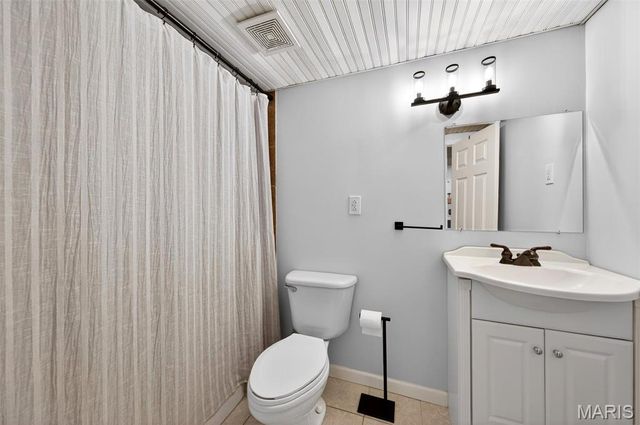 3012 Crimson Oaks Drive, Fenton, MO 63026