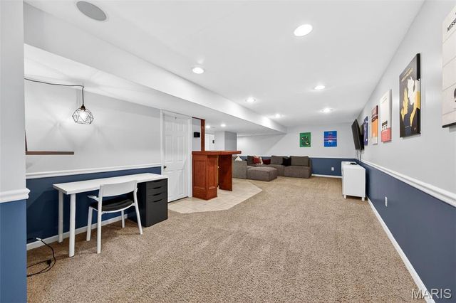 3012 Crimson Oaks Drive, Fenton, MO 63026