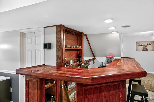 3012 Crimson Oaks Drive, Fenton, MO 63026