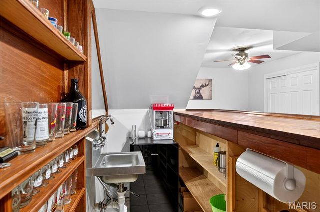 3012 Crimson Oaks Drive, Fenton, MO 63026