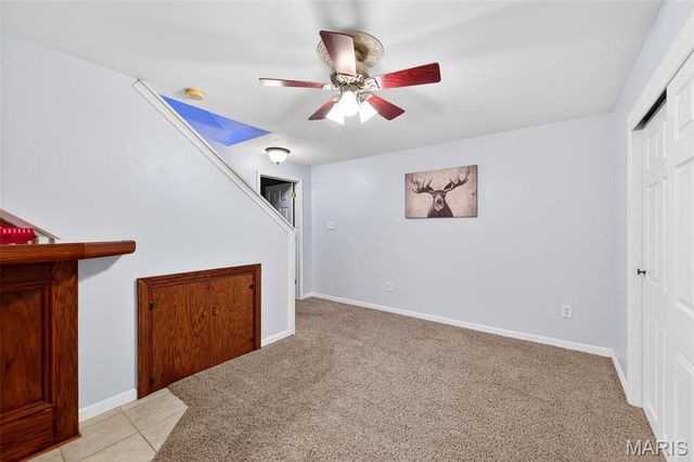 3012 Crimson Oaks Drive, Fenton, MO 63026