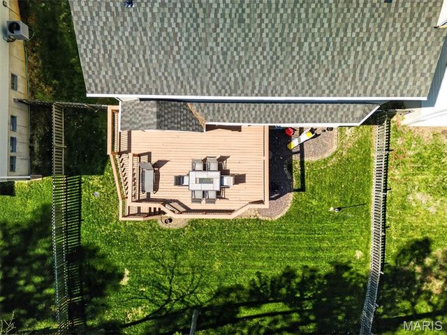 3012 Crimson Oaks Drive, Fenton, MO 63026