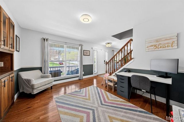 3012 Crimson Oaks Drive, Fenton, MO 63026