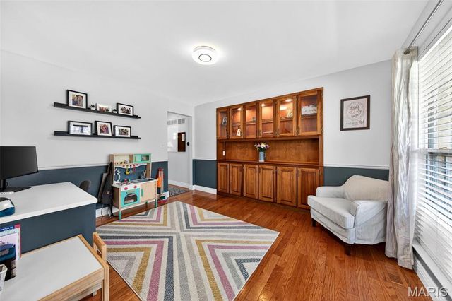 3012 Crimson Oaks Drive, Fenton, MO 63026