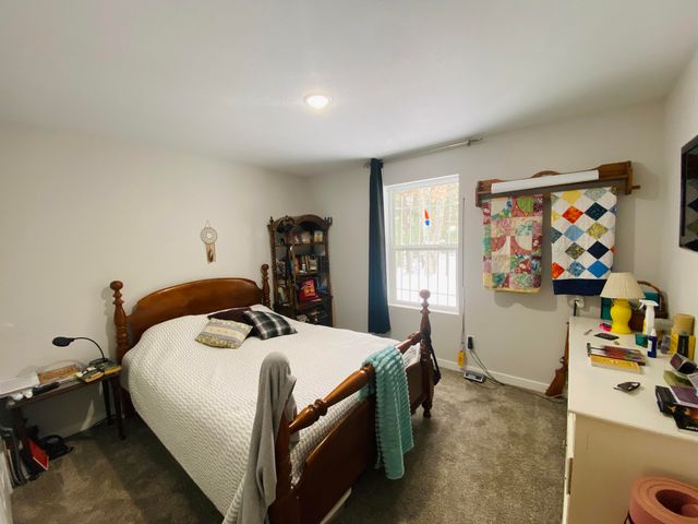 140 W Raymond Road, Twin Lake, MI 49457