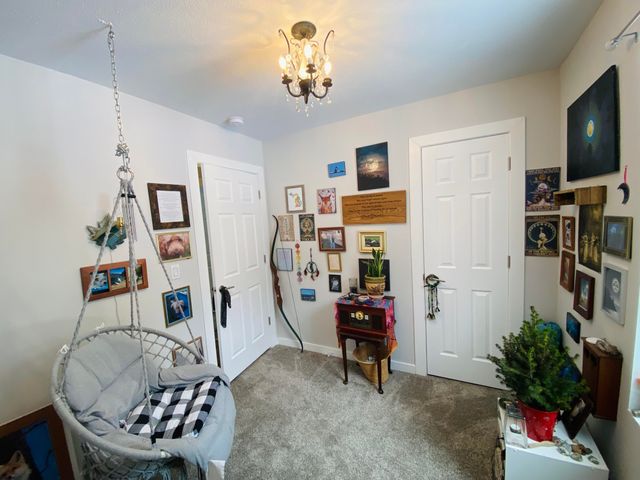 140 W Raymond Road, Twin Lake, MI 49457