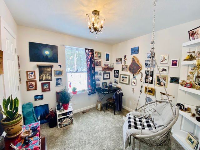 140 W Raymond Road, Twin Lake, MI 49457