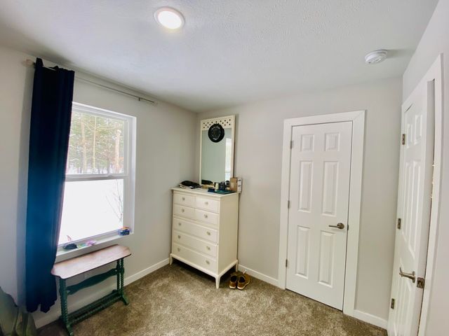 140 W Raymond Road, Twin Lake, MI 49457