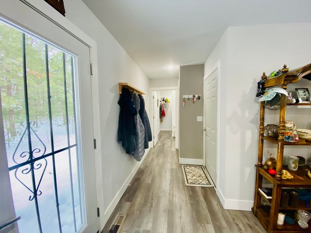 140 W Raymond Road, Twin Lake, MI 49457