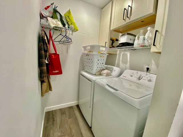 140 W Raymond Road, Twin Lake, MI 49457