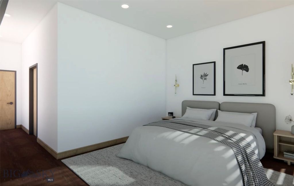 442 S Park Avenue, Helena, MT 59601 photo 10