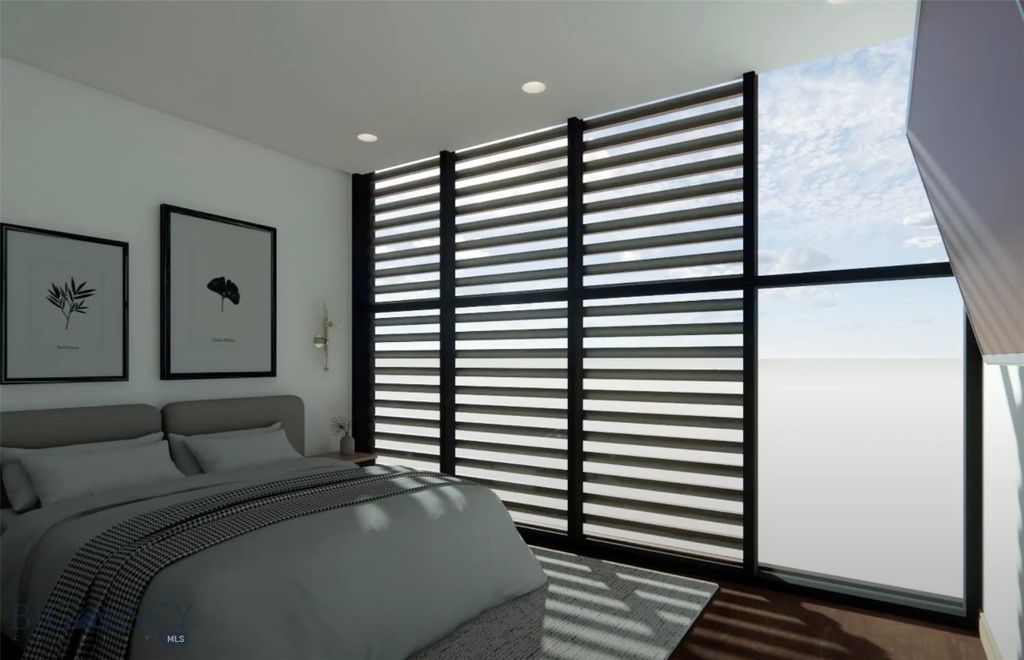 442 S Park Avenue, Helena, MT 59601 photo 11