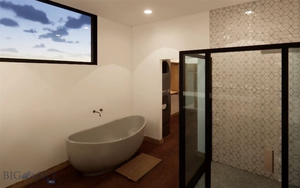 442 S Park Avenue, Helena, MT 59601 photo 12