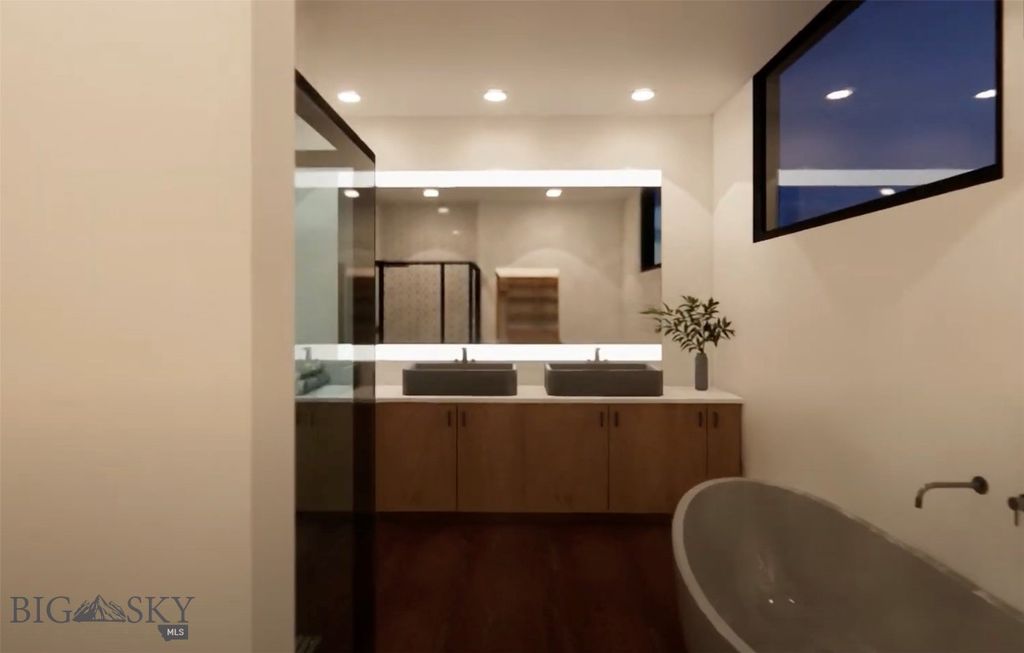 442 S Park Avenue, Helena, MT 59601 photo 13