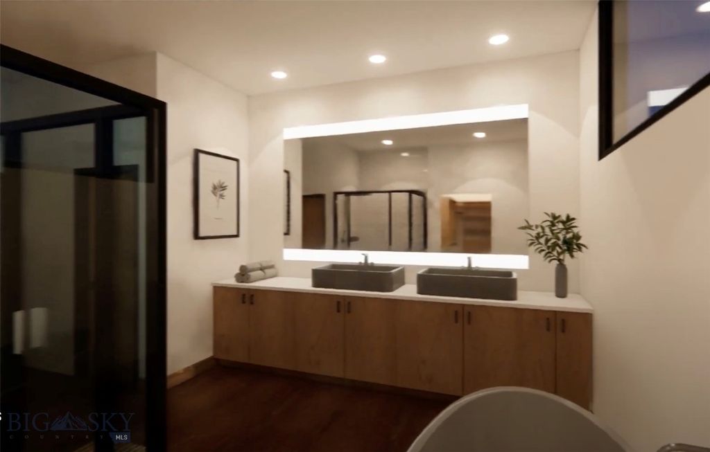 442 S Park Avenue, Helena, MT 59601 photo 14