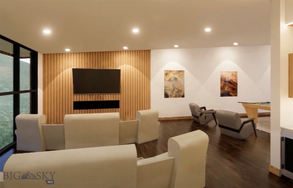 442 S Park Avenue, Helena, MT 59601 photo 17