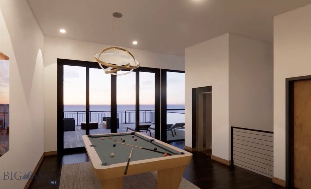 442 S Park Avenue, Helena, MT 59601 photo 18