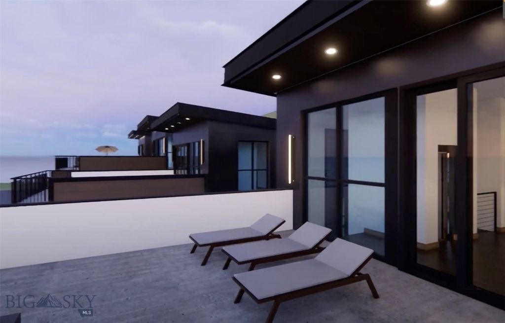 442 S Park Avenue, Helena, MT 59601 photo 19