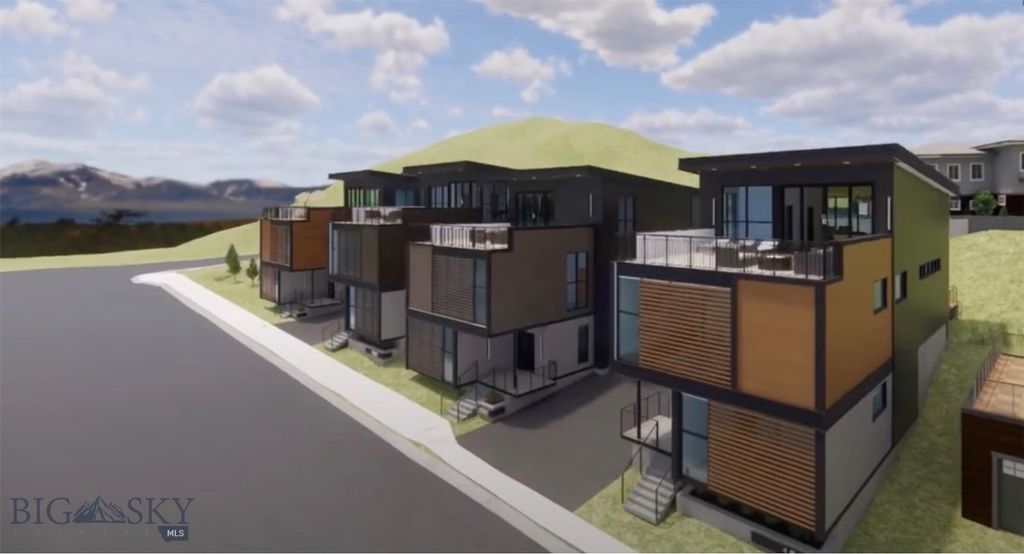 442 S Park Avenue, Helena, MT 59601 photo 2