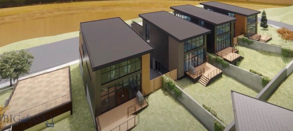 442 S Park Avenue, Helena, MT 59601 photo 4