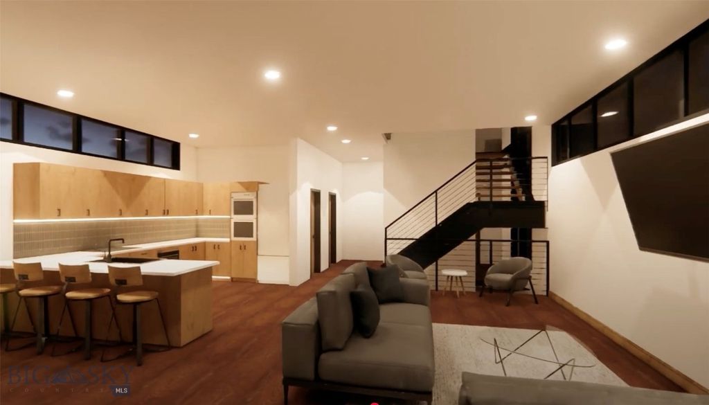 442 S Park Avenue, Helena, MT 59601 photo 7