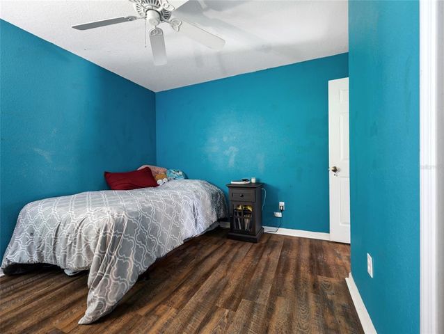 6724 CHERRY ROAD, Ocala, FL 34472