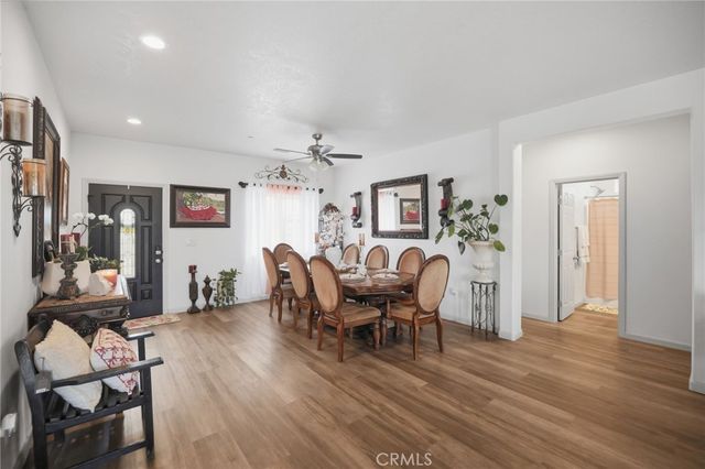 7180 Solano, Phelan, CA 92371