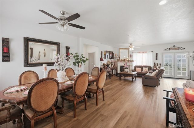 7180 Solano, Phelan, CA 92371