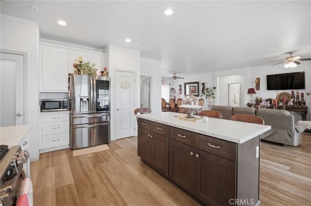 7180 Solano, Phelan, CA 92371