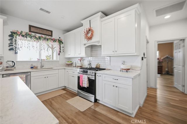 7180 Solano, Phelan, CA 92371