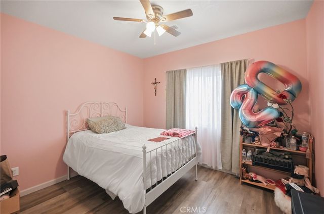 7180 Solano, Phelan, CA 92371