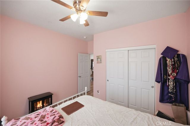 7180 Solano, Phelan, CA 92371