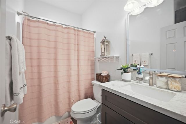 7180 Solano, Phelan, CA 92371