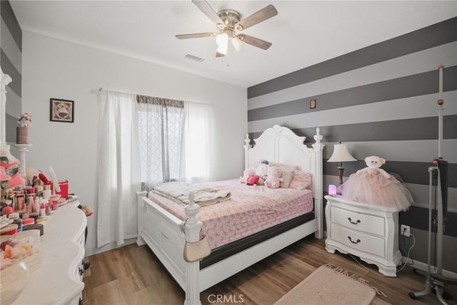 7180 Solano, Phelan, CA 92371