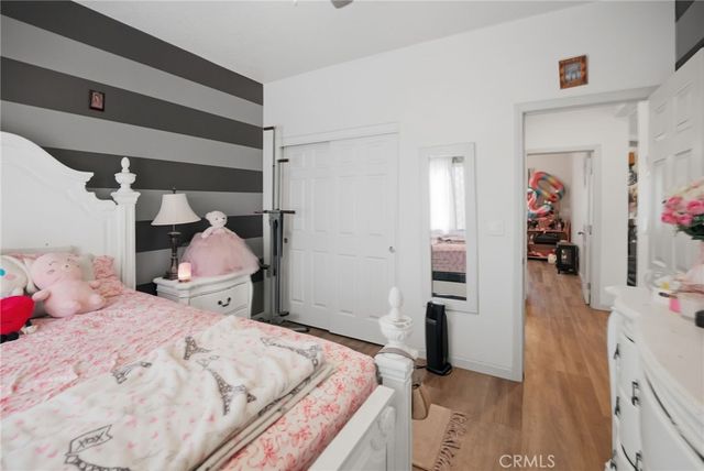 7180 Solano, Phelan, CA 92371