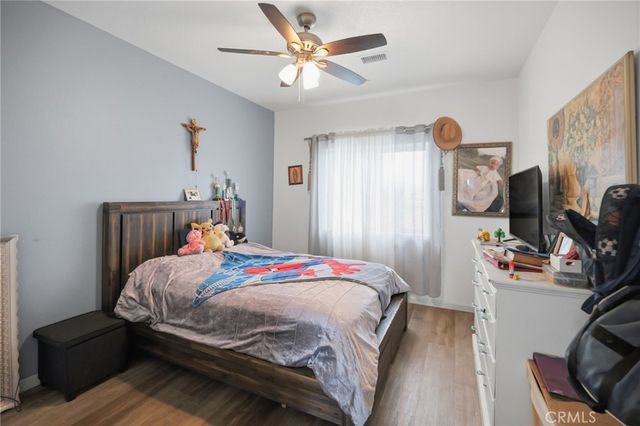 7180 Solano, Phelan, CA 92371