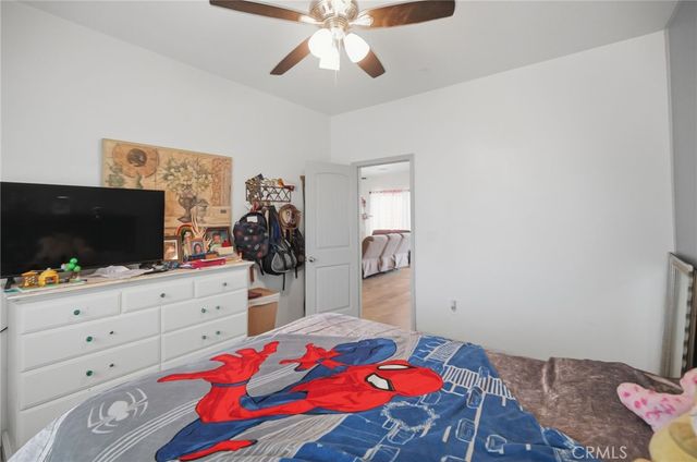 7180 Solano, Phelan, CA 92371