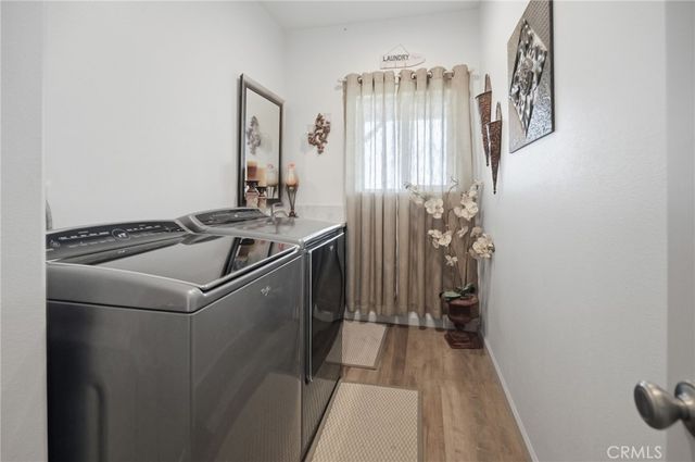 7180 Solano, Phelan, CA 92371