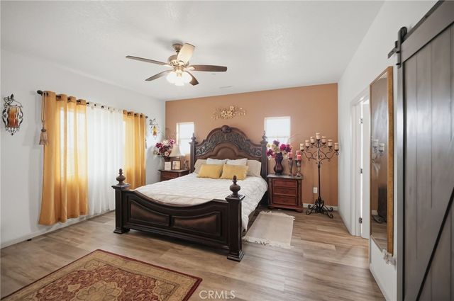 7180 Solano, Phelan, CA 92371