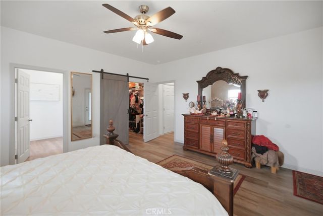 7180 Solano, Phelan, CA 92371