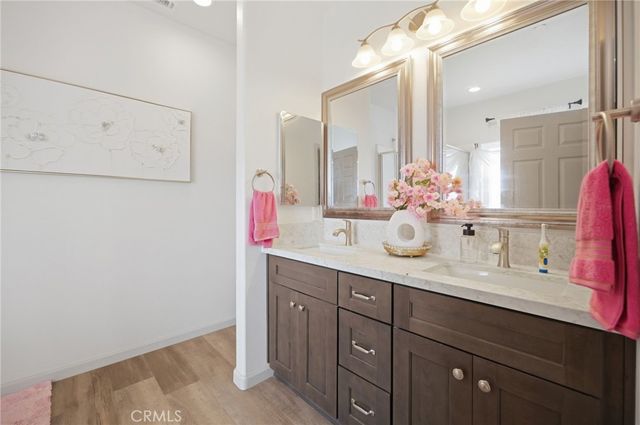 7180 Solano, Phelan, CA 92371
