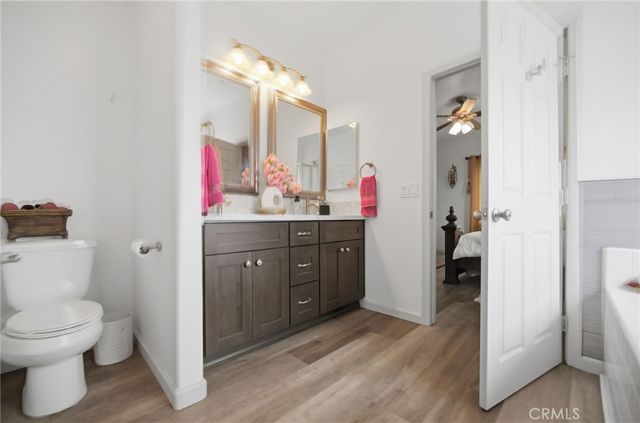 7180 Solano, Phelan, CA 92371