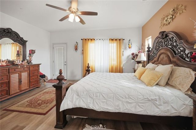 7180 Solano, Phelan, CA 92371