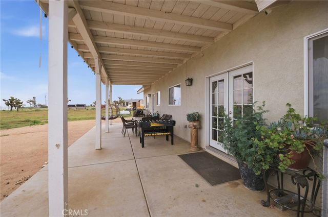 7180 Solano, Phelan, CA 92371