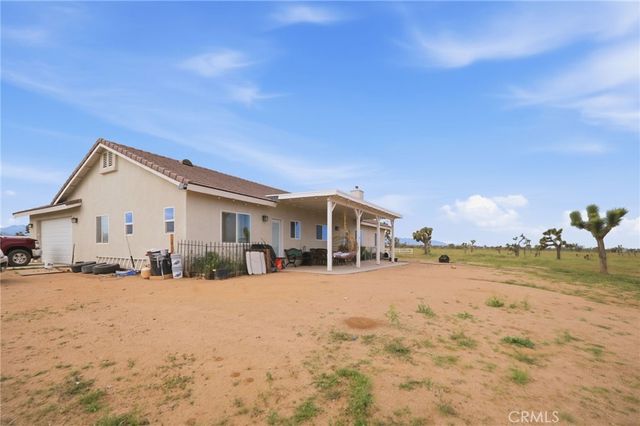 7180 Solano, Phelan, CA 92371