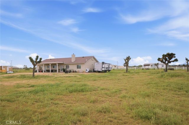 7180 Solano, Phelan, CA 92371